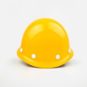 FRP Material Construction for Bridges, Heavy Industry Safety Helmets
