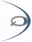 QCD Precision Mould Co., Ltd. logo