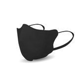 Health Care Products Mascarilla Desechables Maskking Face Mask Nose Clip Adjustable 3D Mask