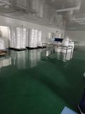 Ply Face Mask Melt Blown Fabric Face Mask Fabric Melt Blown Non-Woven Fabric Melt Blown Non Woven Bfe>95%/99% Pfe >95% Melt Blown Non Woven Fabric Filter