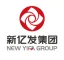 Fujian Yifa Import & Export Trade Co., Ltd. logo