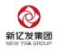 Company icon