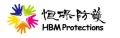 Company icon