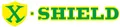 X-Shield Safety Equipment Co., Ltd logo