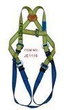 Safety Harness (JE1116)