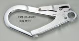 Safety Hook (JE5001)
