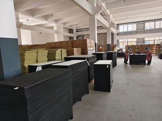 ct9o5vgp7jrc73e64eq0.jpg