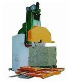 Single-Arm Cutting Machine (HlDQ-1600/2200)