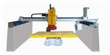 Automatic Bridge Edge Cutting Machine