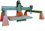 Automatic Bridge Cutter