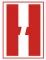 Company icon