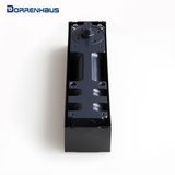 Hydraulic Floor Spring for Door Building Hardware Accessories