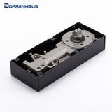 China Factory Wholesale Price Glass Door Closer Floor Spring