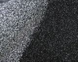 Top-Quality Raw Material Brown Fused Alumina / Black Fused Aluminum Oxide