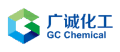 Company icon