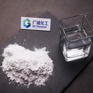 Medicine /USP/Bp Grade 99% Purity Magnesium Sulfate Anhydrous