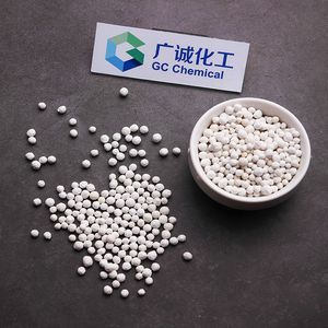 Magnesium Sulphate Monohydrate Granular Kieserite Fertilizer Price MGO 27%