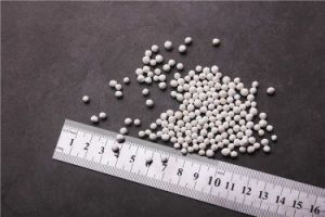 Kieserite Granular and Powder Hot Sale