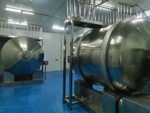 Fumaric Acid, Pharm Grade, API,