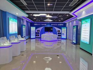 Lidocaine Pharm Grade, White, API