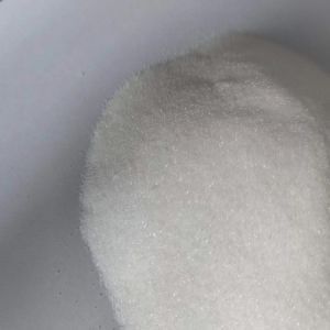 Sodium Chloride (injection) API Pharmaceutical Grade Inorganic Salt Product