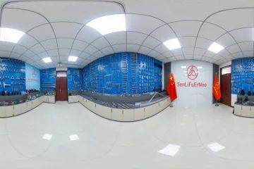 ct9ob0gp7jrc73e4k05g.webp