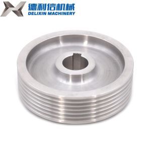 Auto Parts Spare Parts Hardware Machining Part Machine Auto Parts Welding Machine Spare Parts OEM ODM High Quality Turning Part with High Quality