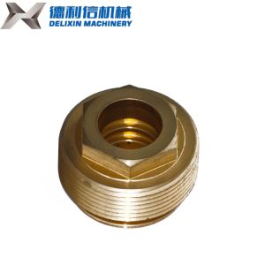 Precision Engineered CNC Cutting Components for Optimal Welding