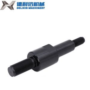 Premium Copper and Stainless Steel Agricultural Equipment Components