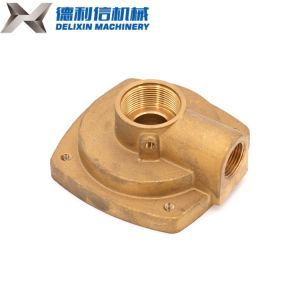 High Iron Fittings Rain Accessoriescopper Iron Aluminum Stainless Steel Line Fittings Truck Electric Car Train