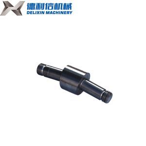 Custom CNC Machining Components for Automotive and Motorcycle Industries