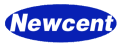 Company icon