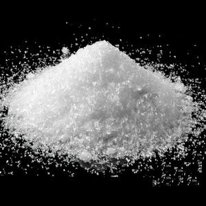 Strontium Chloride Hexahydrate 99% (CAS No. 10025-70-4) Supplier and Manufacturer in China