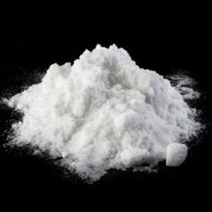 Bariumperoxide Bao2 (CAS No. 1304 29 6) Barium Compounds Supplier and Manufacturer in China