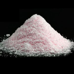 Manganese Chloride Tetrahydrate 99% (CAS No. 13446-34-9) Supplier and Manufacturer in China
