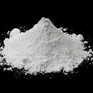 High Purity Barium Carbonate 99.9% 99.8% (CAS No. 513-77-9) Supplier and Manufacturer in China