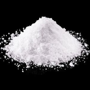 Strontium Hydroxide Octahydrate 94%~98% (CAS No. 1311-10-0) Supplier and Manufacturer in China