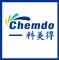Company icon