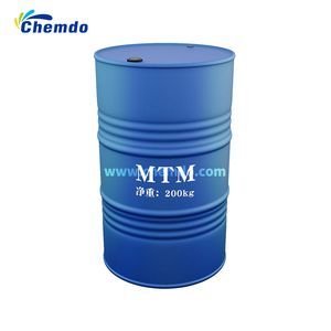 Mtm Stabilizer Methyltin Mercaptide Winstab