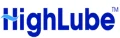 Shanghai High-Lube Additives Co., Ltd. logo