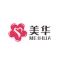 Company icon