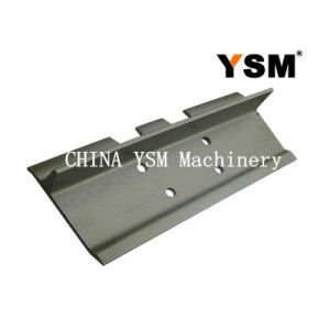 D65, D85, D155 Track Shoe for Bulldozer Parts Komatsu