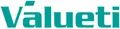 Company icon
