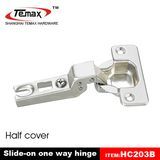 Temax Hardware Cabinet Hinge (HC203)