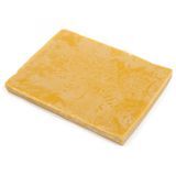 100%Natural Beeswax