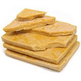 Pure Beeswax From China