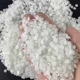 Wholesale Candle Raw Material Paraffin Wax Granules