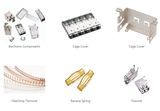Electronic Components