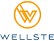 Company icon