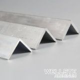 Extruded Aluminium Angle Bar for Cold Room